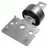 VOLVO TKA181353 Control Arm-/Trailing Arm Bush